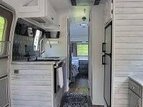 Thumbnail Photo 55 for 1988 Airstream Excella